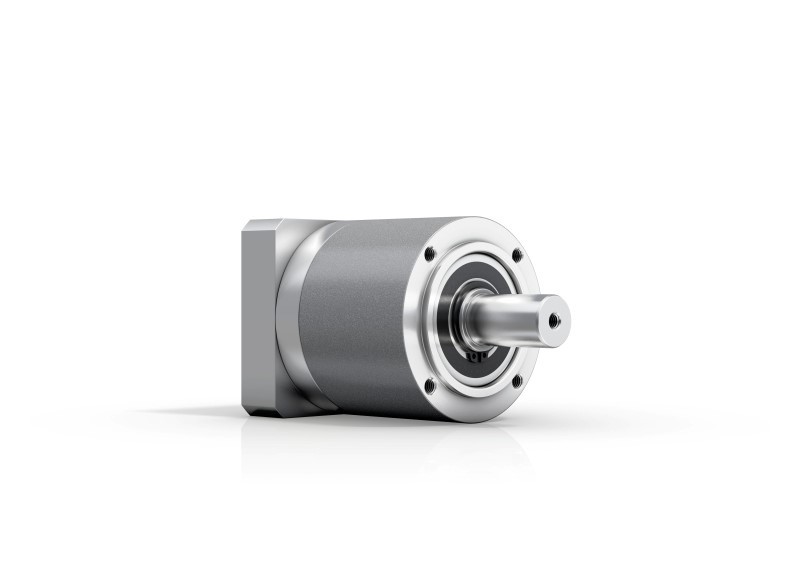 CP Economical Entry-Level Model Gearbox